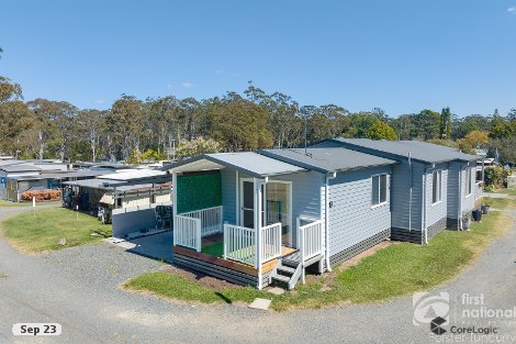 51/5 Mill Rd, Failford, NSW 2430