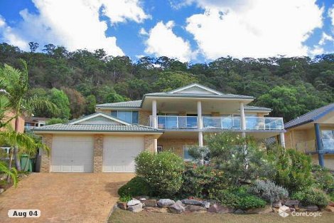 4 Johns Rd, Koolewong, NSW 2256