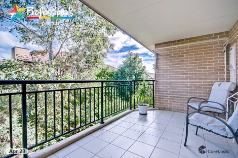 18/9-13 Dent St, Jamisontown, NSW 2750