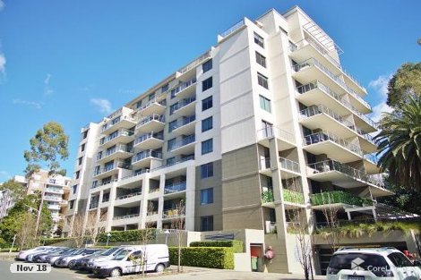 310/39-47 Orara St, Waitara, NSW 2077