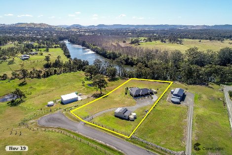 3 Deptford Cl, Clarence Town, NSW 2321