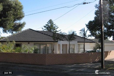 21 John St, Payneham, SA 5070