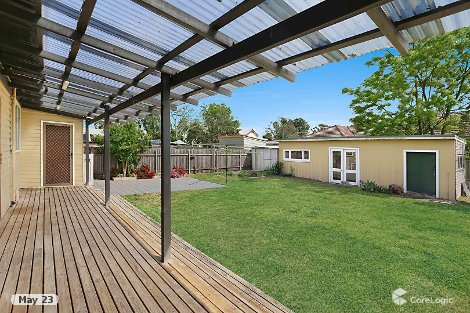 30 Barton Ave, Singleton, NSW 2330