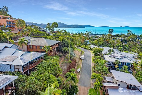 10 Nara Ave, Airlie Beach, QLD 4802