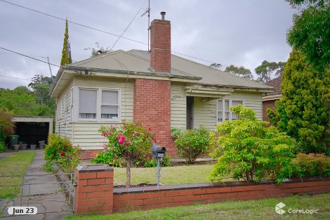 704 Humffray St S, Mount Pleasant, VIC 3350