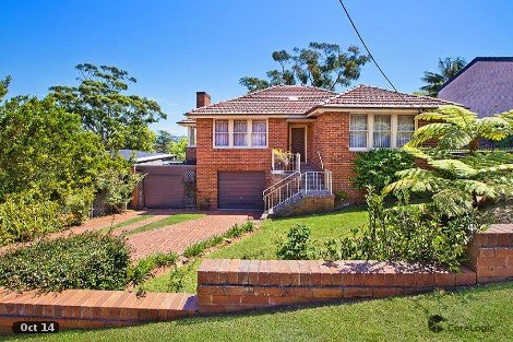 1 Aden St, Seaforth, NSW 2092