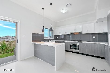 6 Warimi Cl, Rooty Hill, NSW 2766