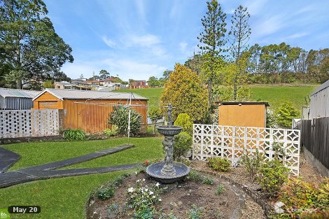 11 Ranchby Ave, Lake Heights, NSW 2502