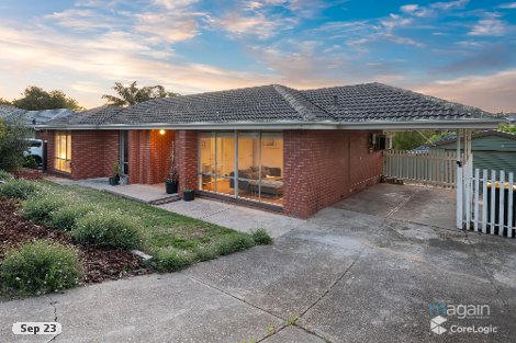 41 Pembroke Dr, Reynella, SA 5161