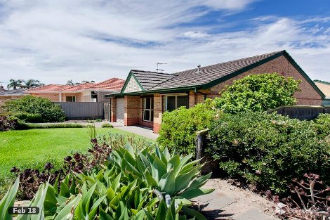 1/316 Military Rd, Semaphore Park, SA 5019