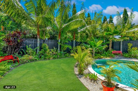 2a Litara Ct, Palm Cove, QLD 4879