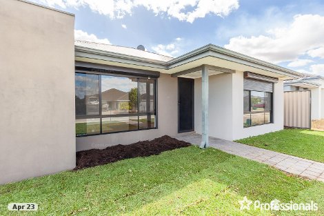 88 Riva Ent, Piara Waters, WA 6112