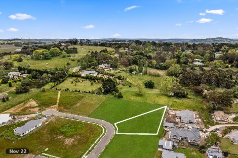 4 Meehan Pl, Moss Vale, NSW 2577