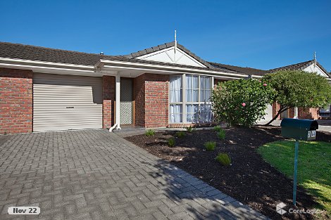 2/44 Greenwillow Ave, Paradise, SA 5075