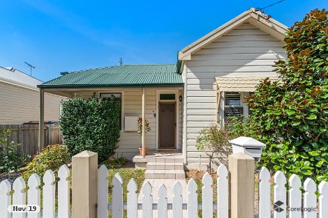 10 Rawson St, Mayfield, NSW 2304