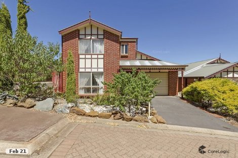 4 Malachite Ct, Golden Grove, SA 5125