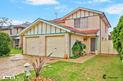 2/21 Kathleen Ct, Berkeley Vale, NSW 2261