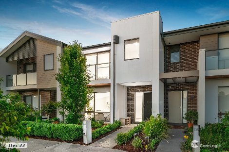 108 Harcrest Bvd, Wantirna South, VIC 3152