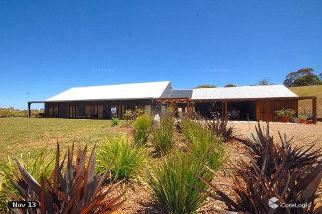 6904 Araluen Rd, Reidsdale, NSW 2622