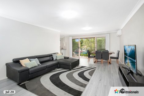 15/2-8 Clio St, Sutherland, NSW 2232