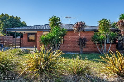 7 Balanada St, Lauderdale, TAS 7021