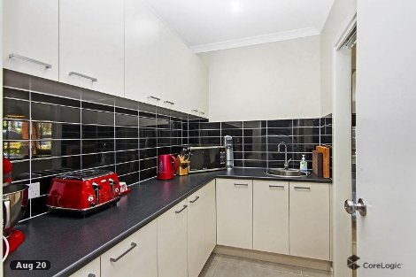 23 Raglan Pl W, Axedale, VIC 3551