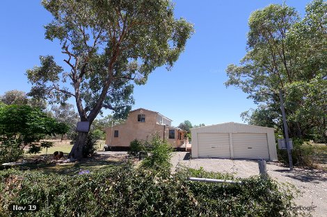 20 Illunie St, Wattamondara, NSW 2794