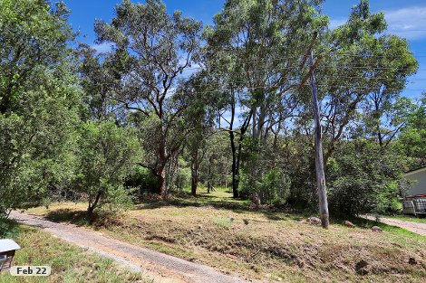 516 Settlers Rd, Lower Macdonald, NSW 2775