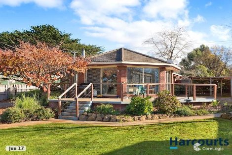 589 Preston Rd, North Motton, TAS 7315