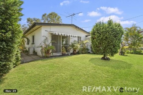 1880 Pumicestone Rd, Toorbul, QLD 4510