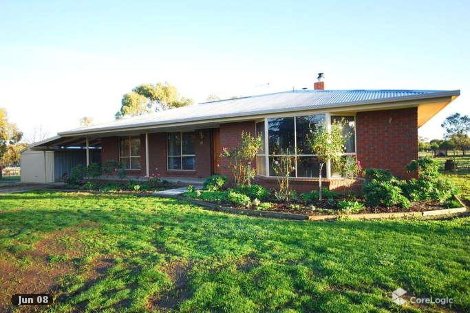 45 Bute Cl, Clunes, VIC 3370