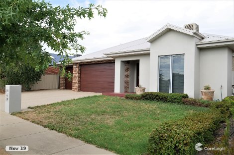 44 Canterbury Ave, Shepparton, VIC 3630