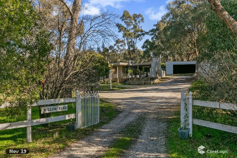 360 Sedgwick Rd, Sedgwick, VIC 3551