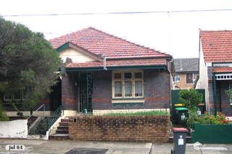 635 New Canterbury Rd, Dulwich Hill, NSW 2203