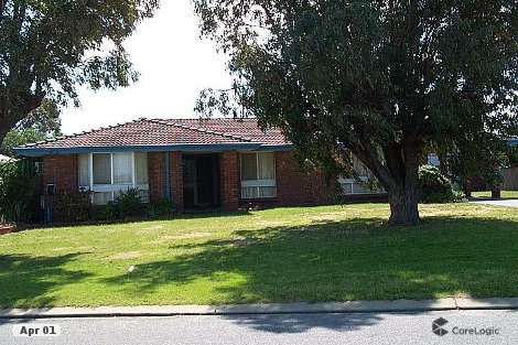 5 Duncan St, Mount Tarcoola, WA 6530