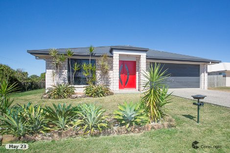 1 Murial St, Walkerston, QLD 4751