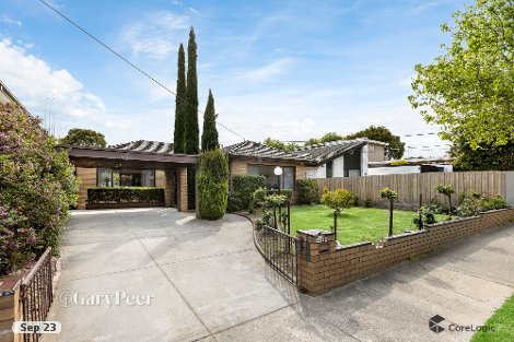 12 Loch Ave, St Kilda East, VIC 3183