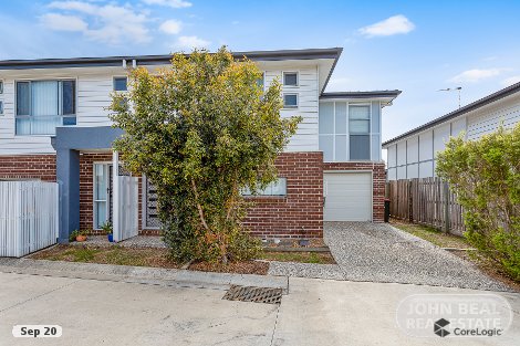 30/1-49 Lavender Dr, Griffin, QLD 4503