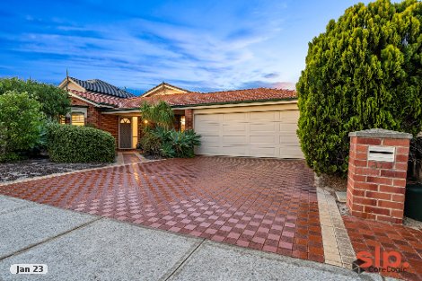 37 Windermere Cir, Joondalup, WA 6027