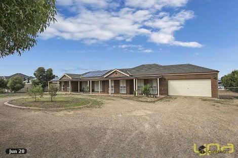 23 Oldbury Ave, Sunbury, VIC 3429