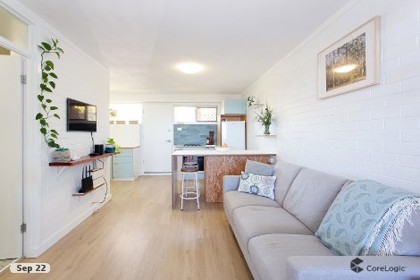 212/8 Ord St, Fremantle, WA 6160