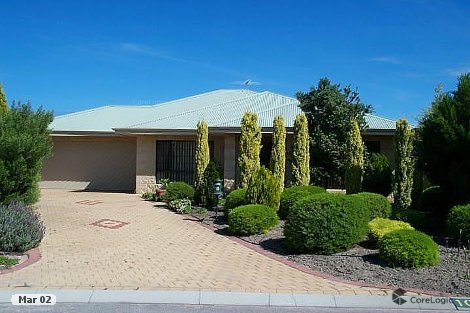 10 Cato Ct, Rockingham, WA 6168