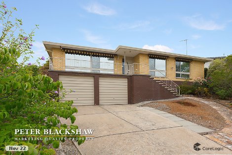 28 Leist St, Weston, ACT 2611