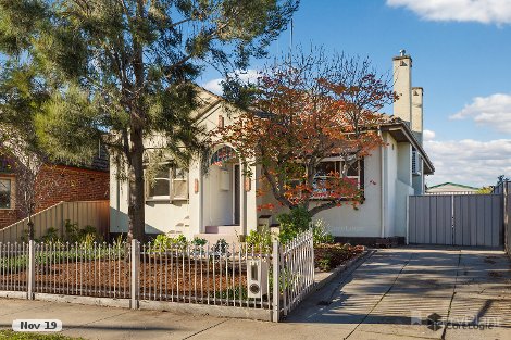 18 Booth St, Golden Square, VIC 3555