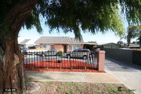 767 Military Rd, Osborne, SA 5017