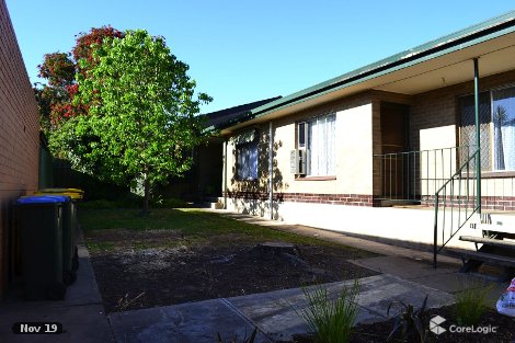 6/58 Gaelic Ave, Holden Hill, SA 5088