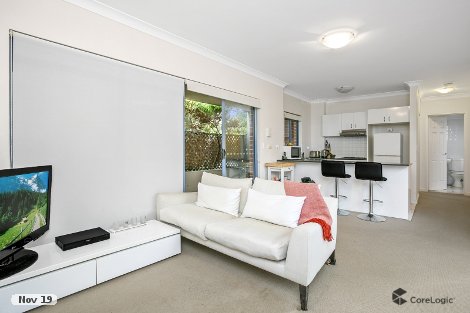 6/53 Campbell Pde, Manly Vale, NSW 2093