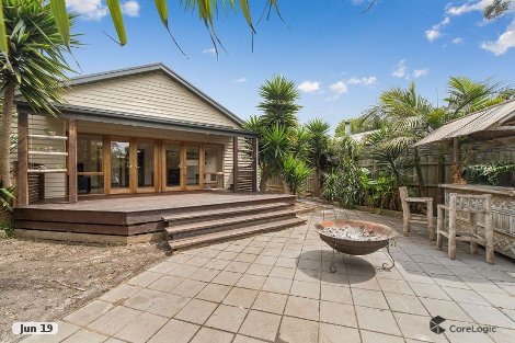 2 Myers Rd, Bittern, VIC 3918