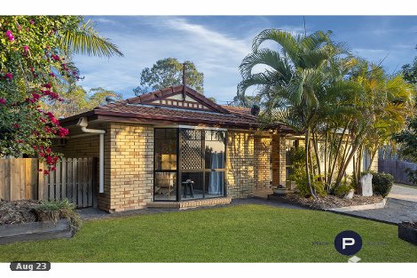 26 Buckland Ct, Collingwood Park, QLD 4301