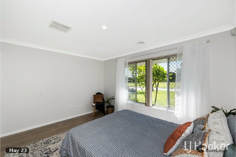 63 Doorigo Rd, Armadale, WA 6112